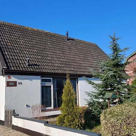 Σπίτι διακοπών Vrijstaande Luxe Woning Met Privetuin In Heemskerk